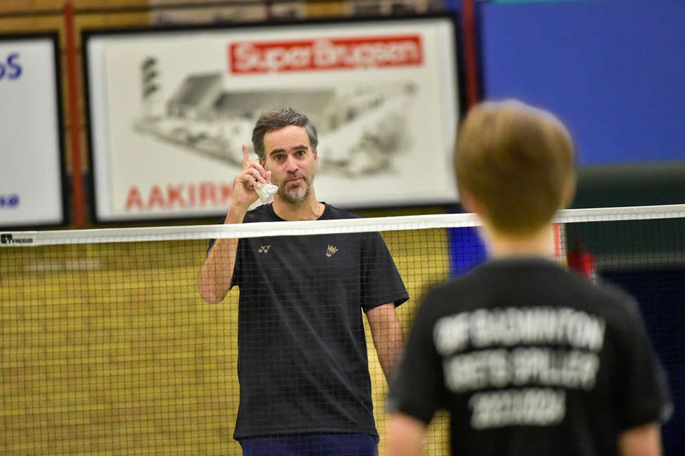 Ekspert: Jeg er ked af det p hele Bornholms vegne 