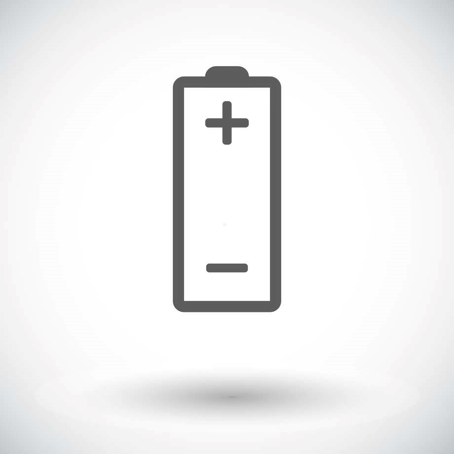 Fremtidens lagring af overskudsenergi Fremtidens lagring af overskudsenergi