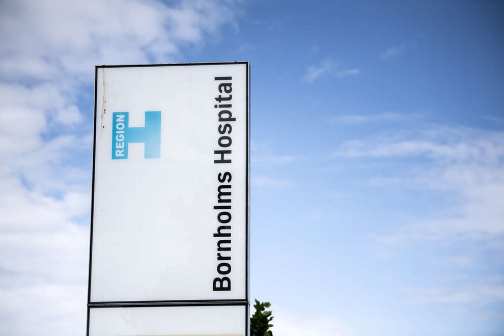 Nsten hver sjette oplevede mobning