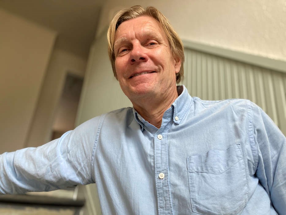 Ny branche bliver del af tilflytterservice