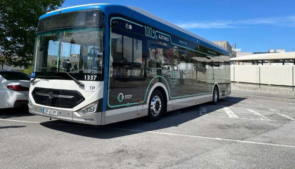 Million-udbud om elbusser blev aldrig godkendt politisk