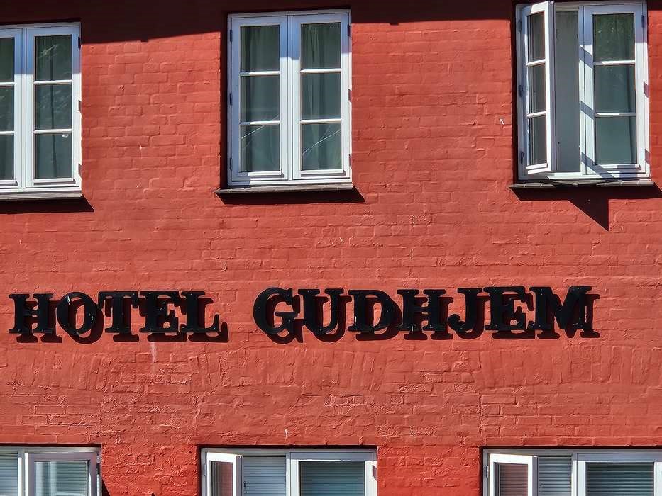 L�sernes bedste billeder