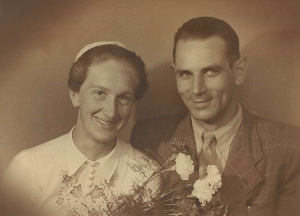 Slgtninge til Aksel Herman Andersen