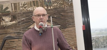 Revser budgetproces: 'Det strider mod sund fornuft'