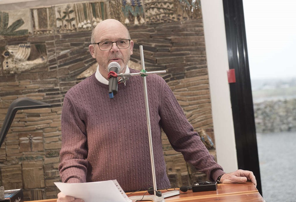 Revser budgetproces: 'Det strider mod sund fornuft'