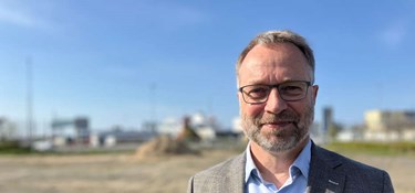 Trøst har argumenterne klar: Håber på flere penge fra pulje