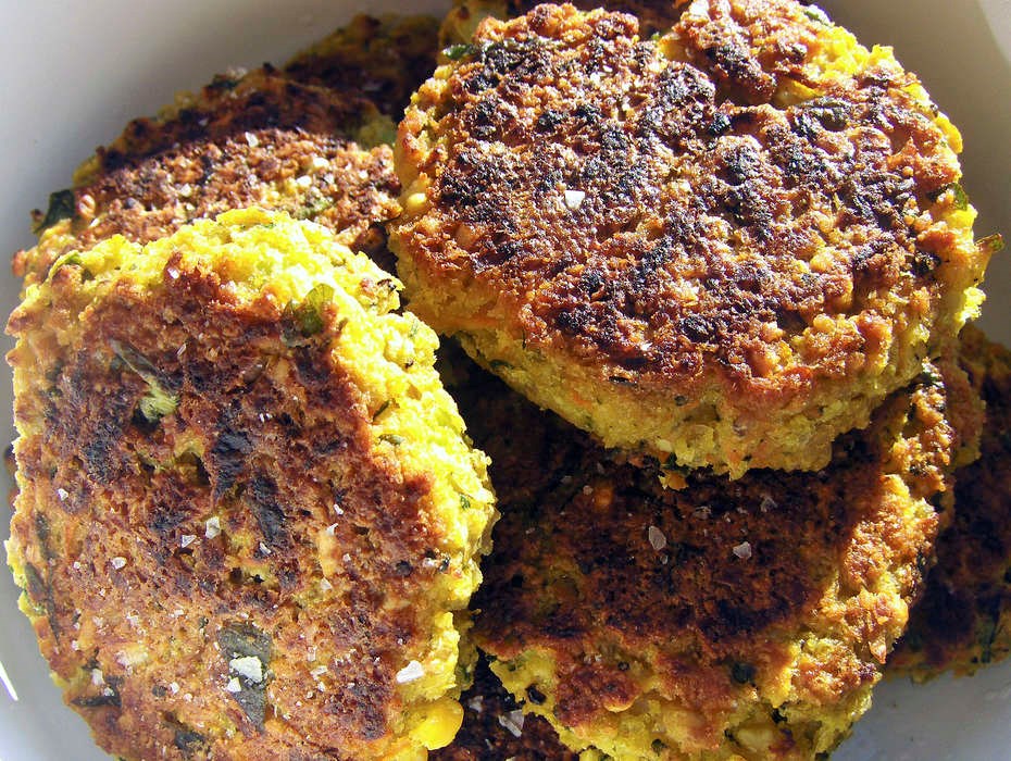 Klimabevidsthed Klimabevidsthed