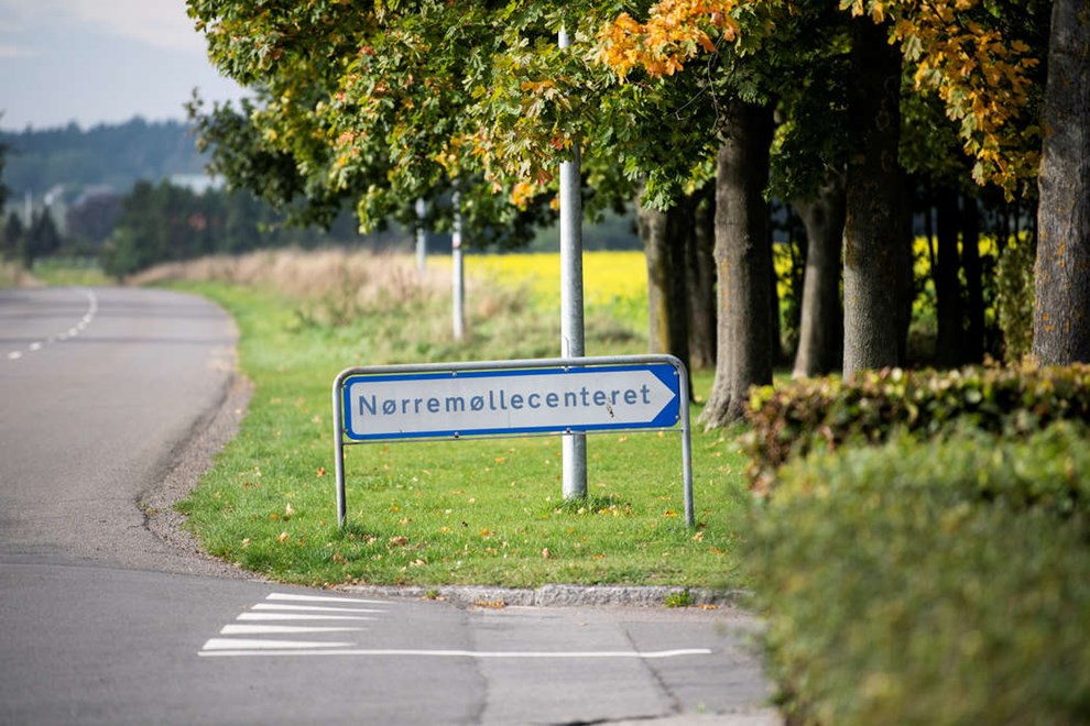 Dagcentre er vigtige