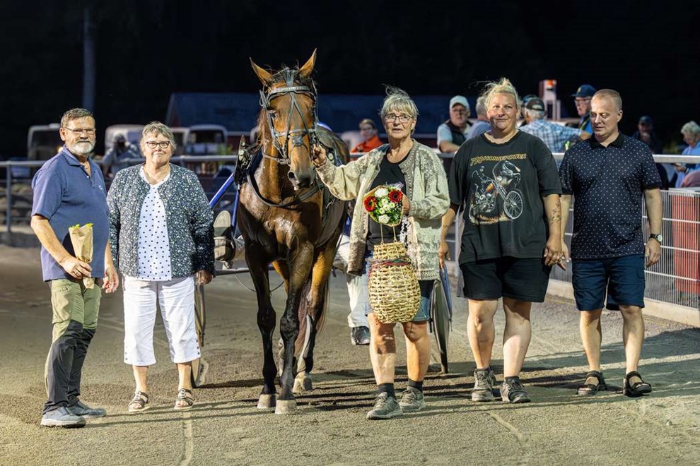 Cash for Cash For Dash