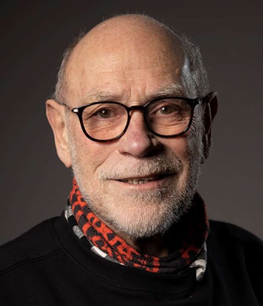 Bornholmer i sknsk politik fylder 80