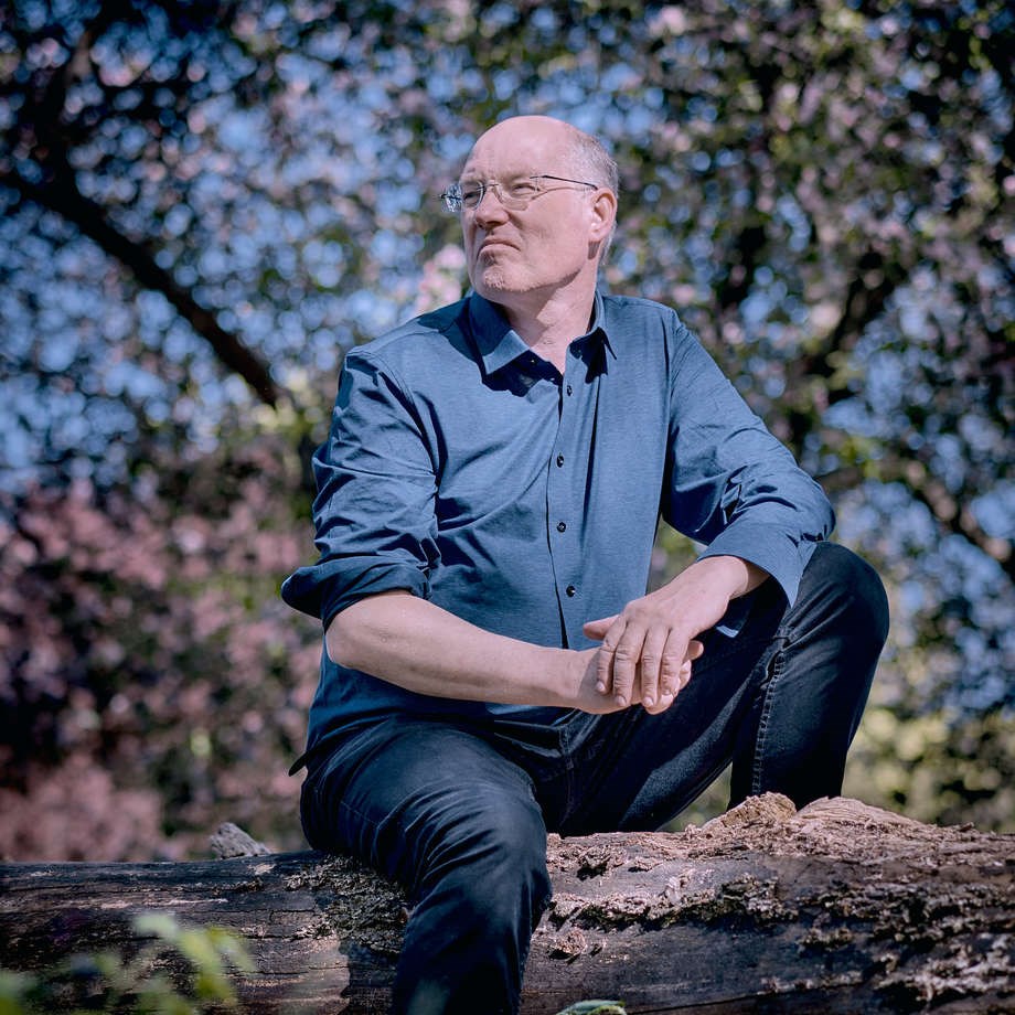 Professor: Sdan fr Bornholm mere vild natur