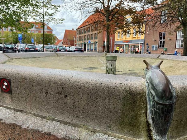 Mystikken forts�tter: 'Vi er stadig ved at unders�ge det'