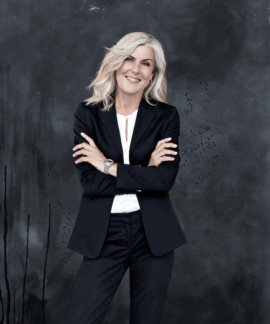 Topchef stopper: Vil dyrke sin passion for Bornholm