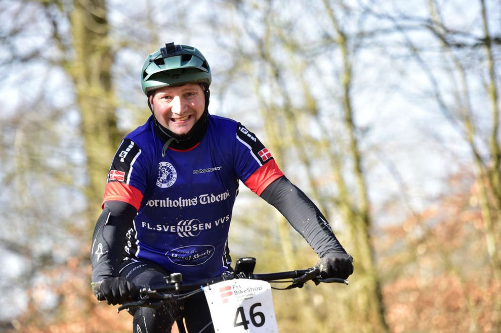 Bornholms bedste mountainbiker skal findes