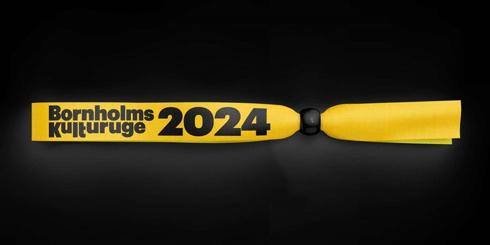 Brevkassen: Kulturuge mig her og kulturuge mig der 