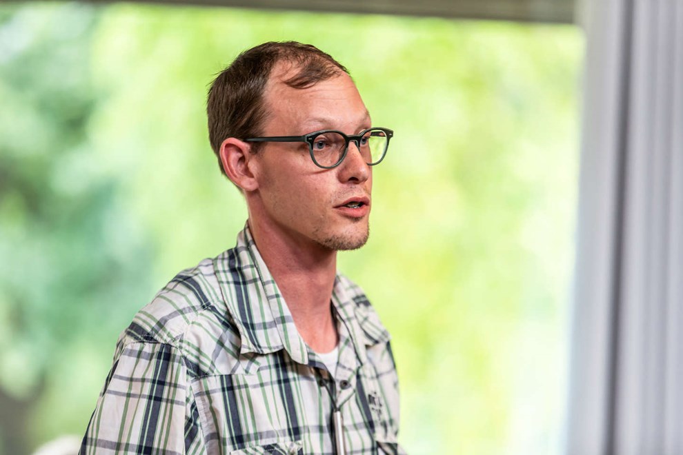 Politiker om ordlyd i busplan: Det er mrkvrdigt