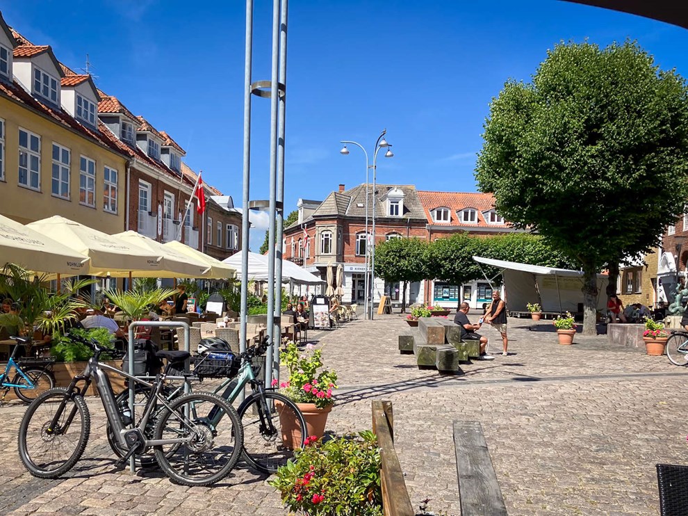 Nyt ansigt skal lfte Nex til nste niveau