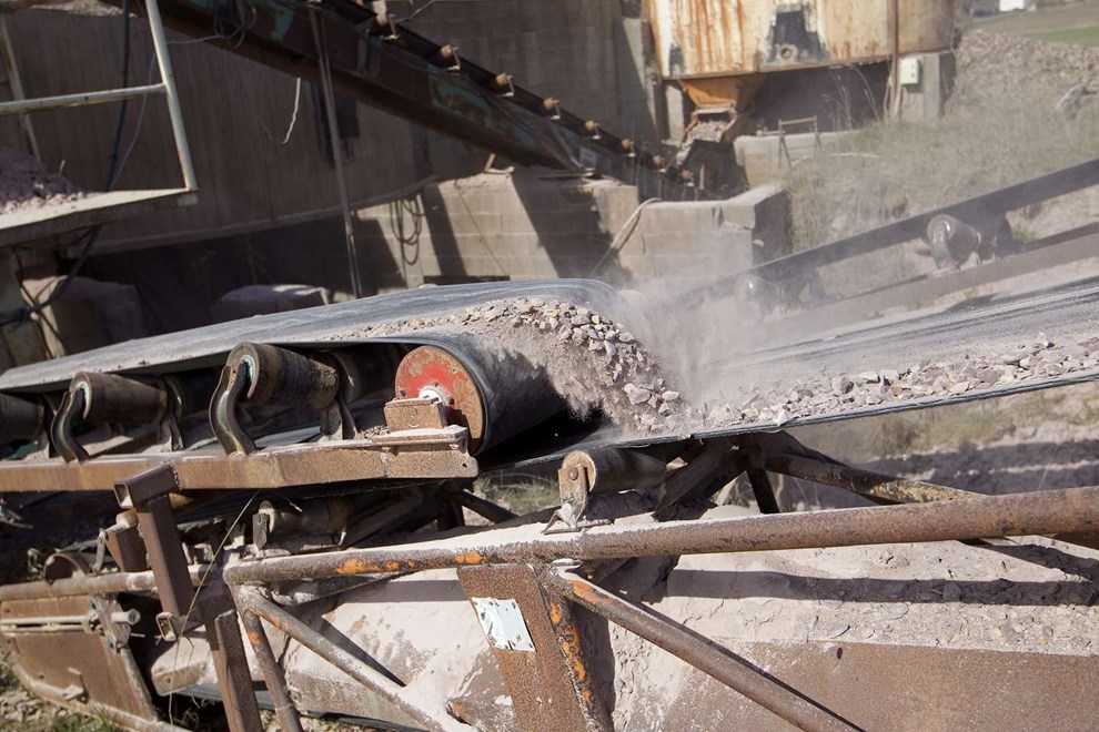 Bornholms Mrtel reddet p mlstregen