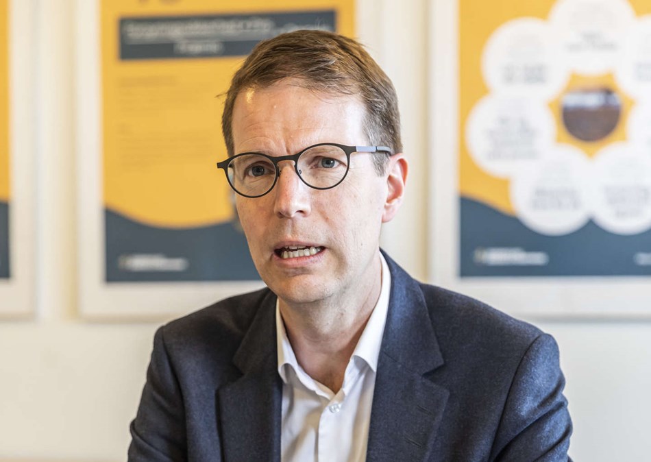 Beof indf�rer ny afgift � nogen vil f� en bonus