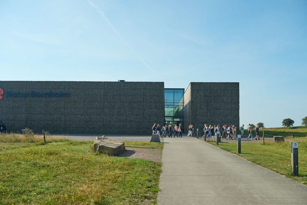 Kulturhuse i forfald for millioner