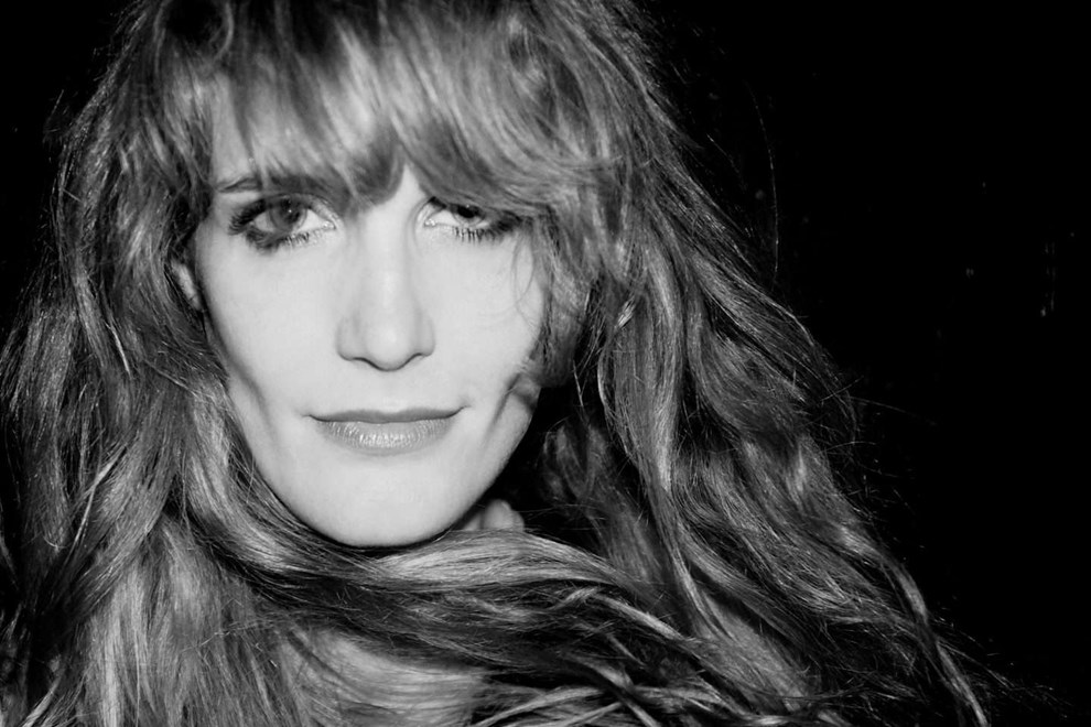 Spil Dansk Ugen vender tilbage til Bornholm