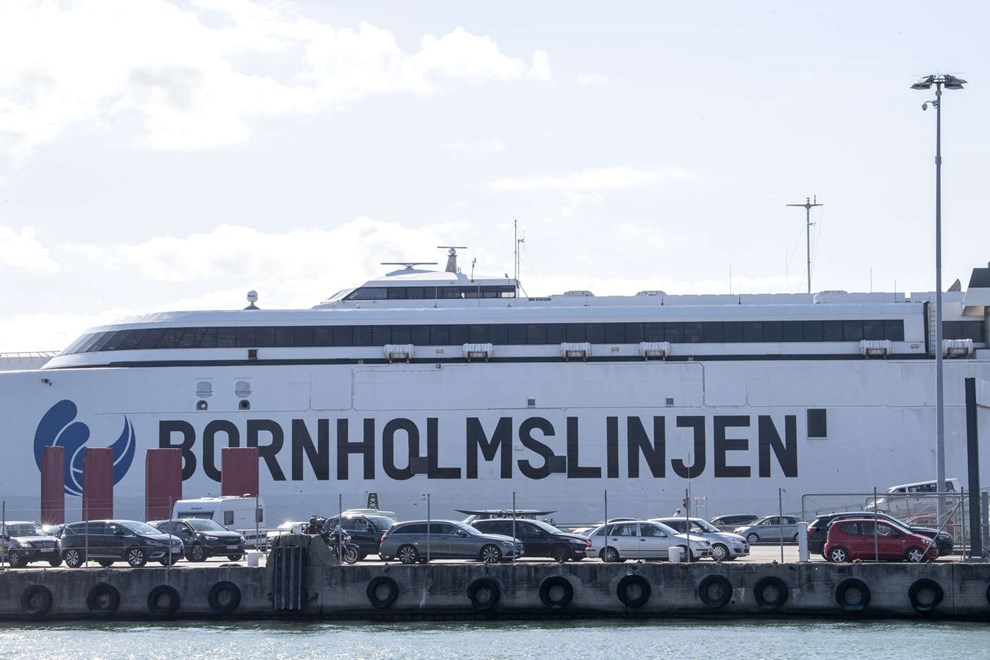 Nu skruer de priserne ned