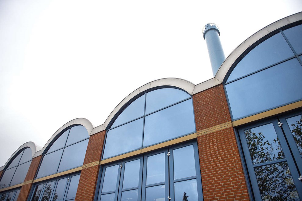 Varmekunder f�r penge � skal aflevere dem igen