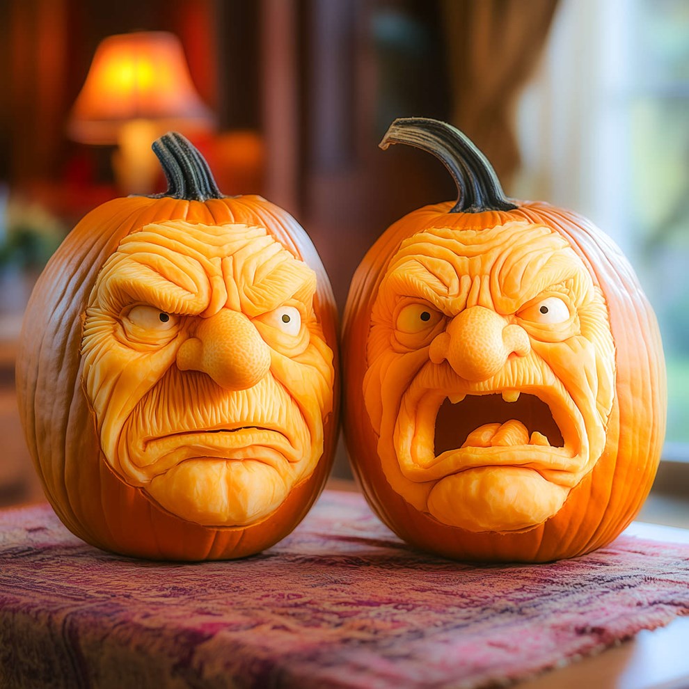 Aviskok p kulinarisk odyss