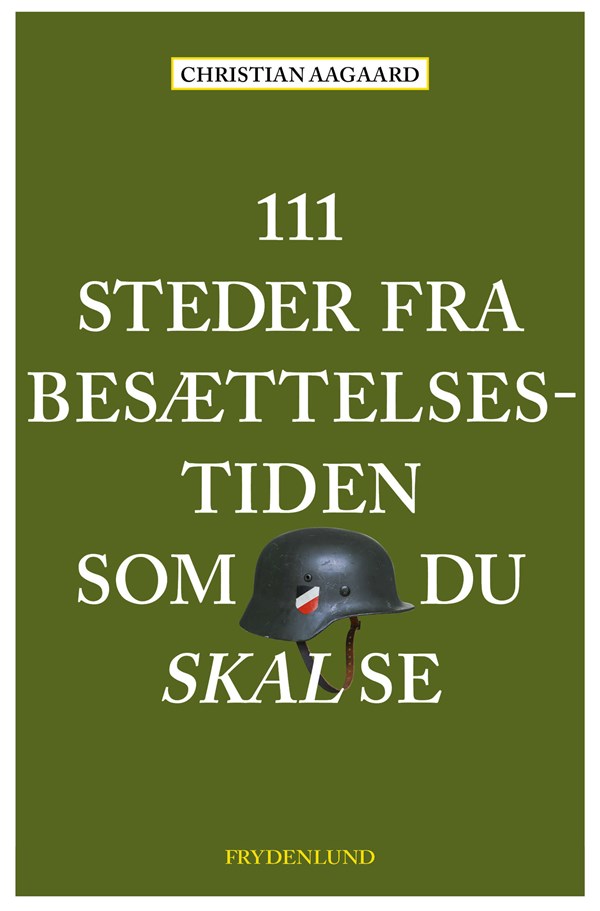 Test din viden om krigen - p� Bornholm
