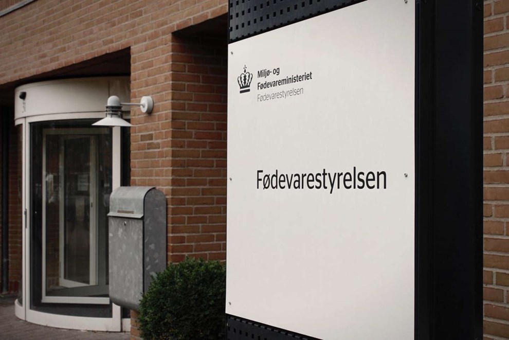 Mistanke om virussmitte: Her er resultatet af prven