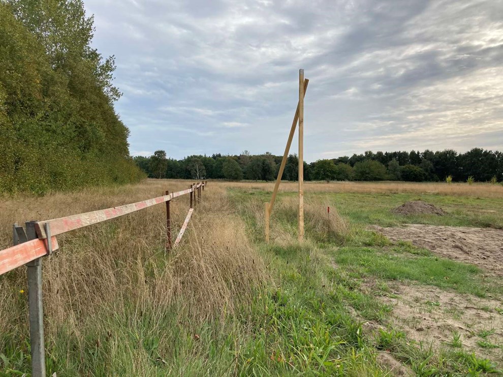 ldrerdet vil have mere fart p privat plejehjem