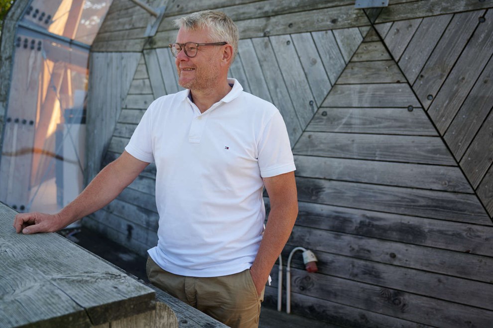 Folkemdet kigger frem efter turbulent sommer: Rekordhjt overskud og nye tiltag