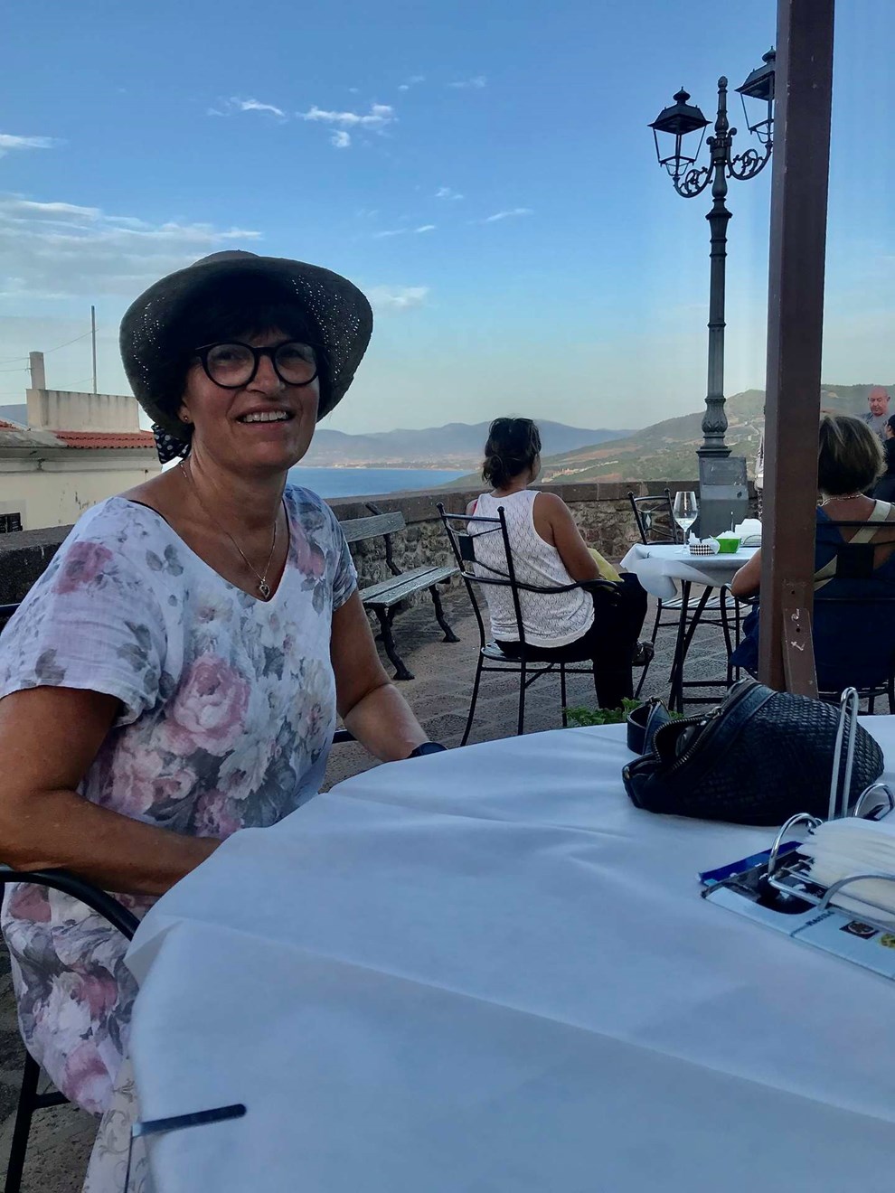 40 �r p� apoteket