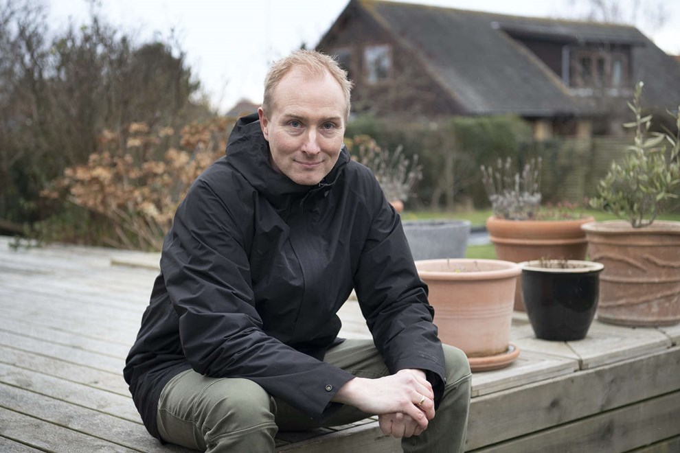 Musikhuzet: Vi er videre  politiker ser 'begrundet mistanke om svindel'