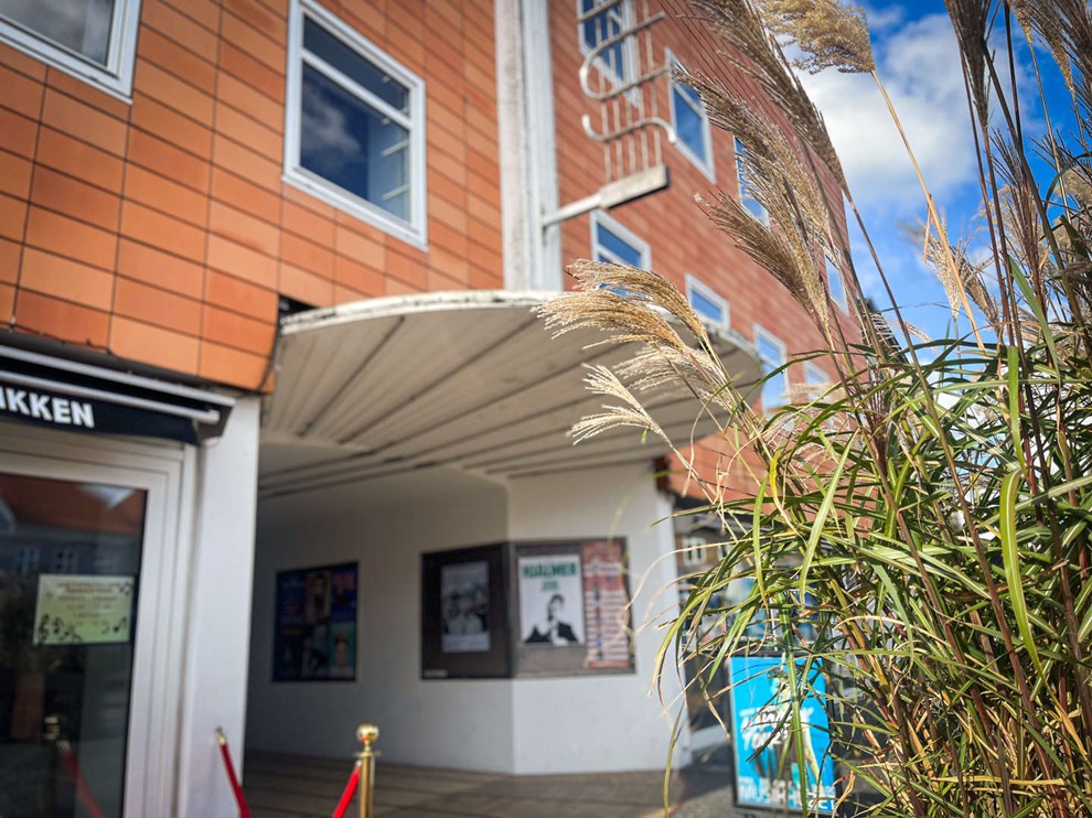 'Trist sag' i Musikhuzet splitter politikere