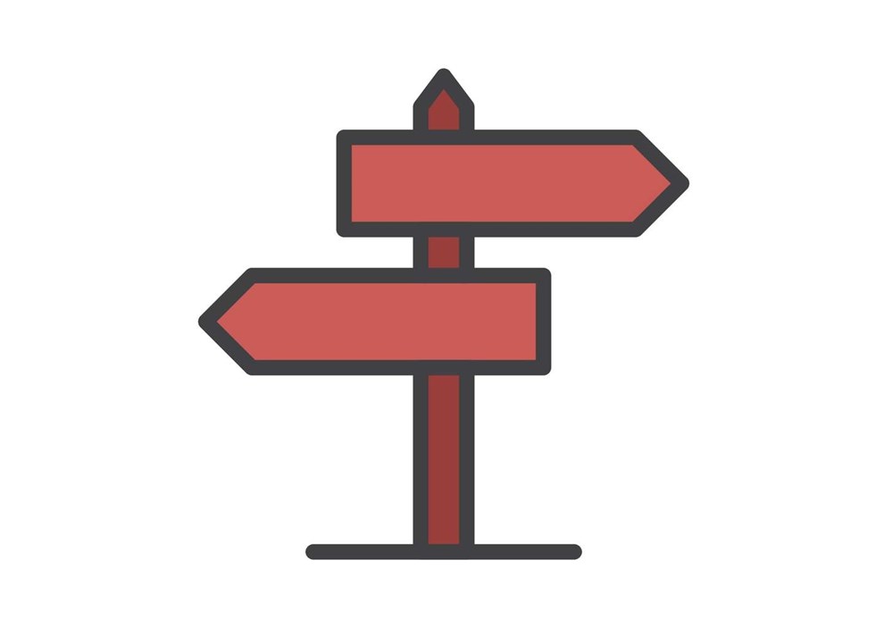 Brevkassen: Rundtosset