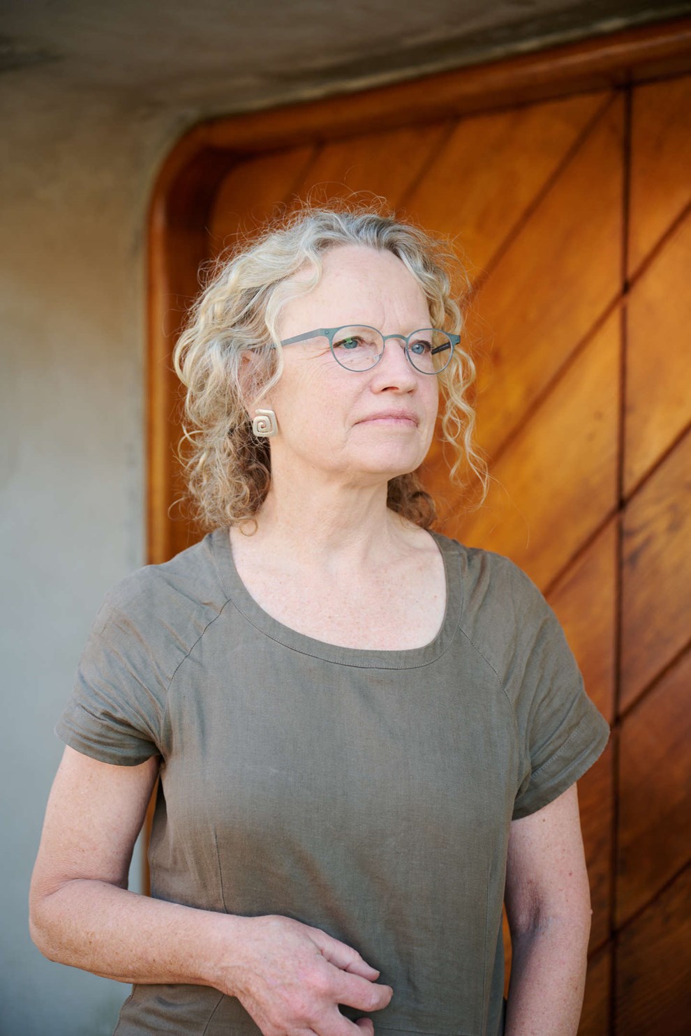 Havvind savner saglig begrundelse