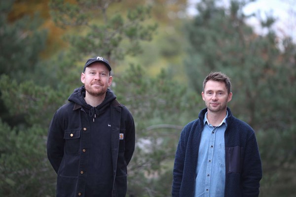 En l�rerig dag for alle