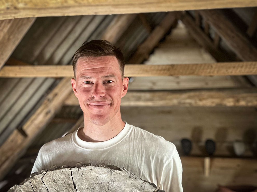 S�dan kan udsatte bornholmere tjene flere penge