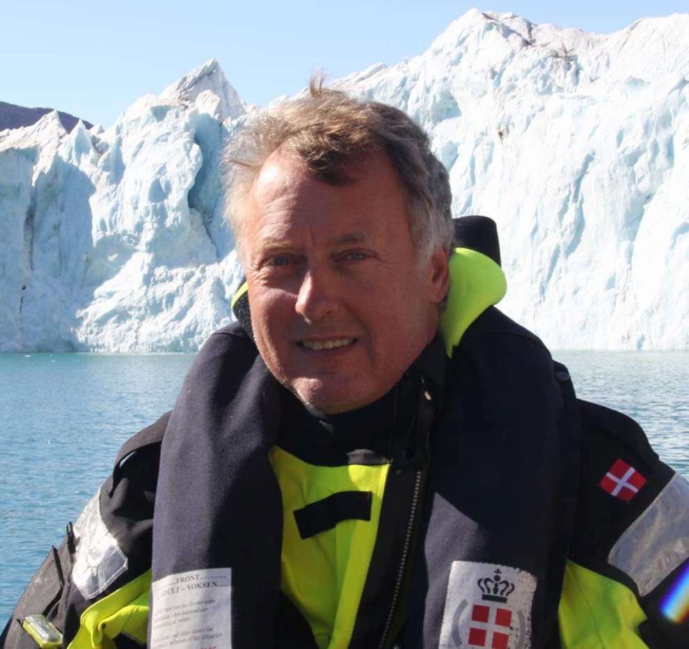 Havbiolog om Bornholms undtagelse: 'Det er noget vrvl'