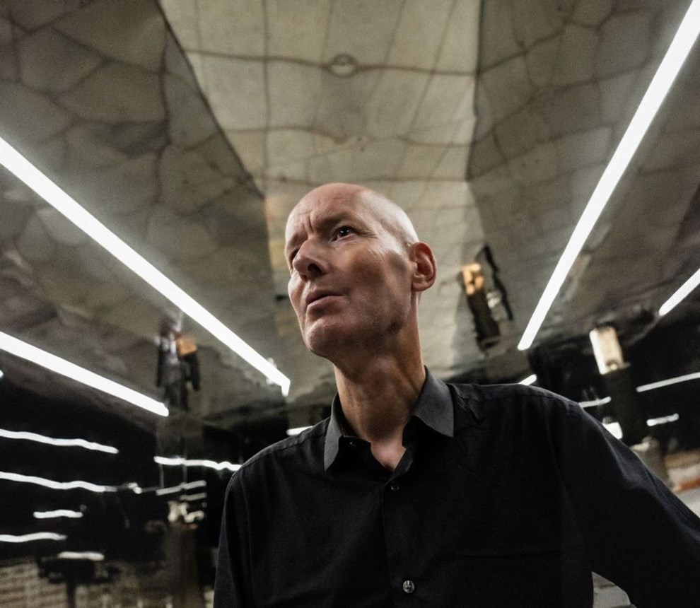 Sange fra bagkataloget