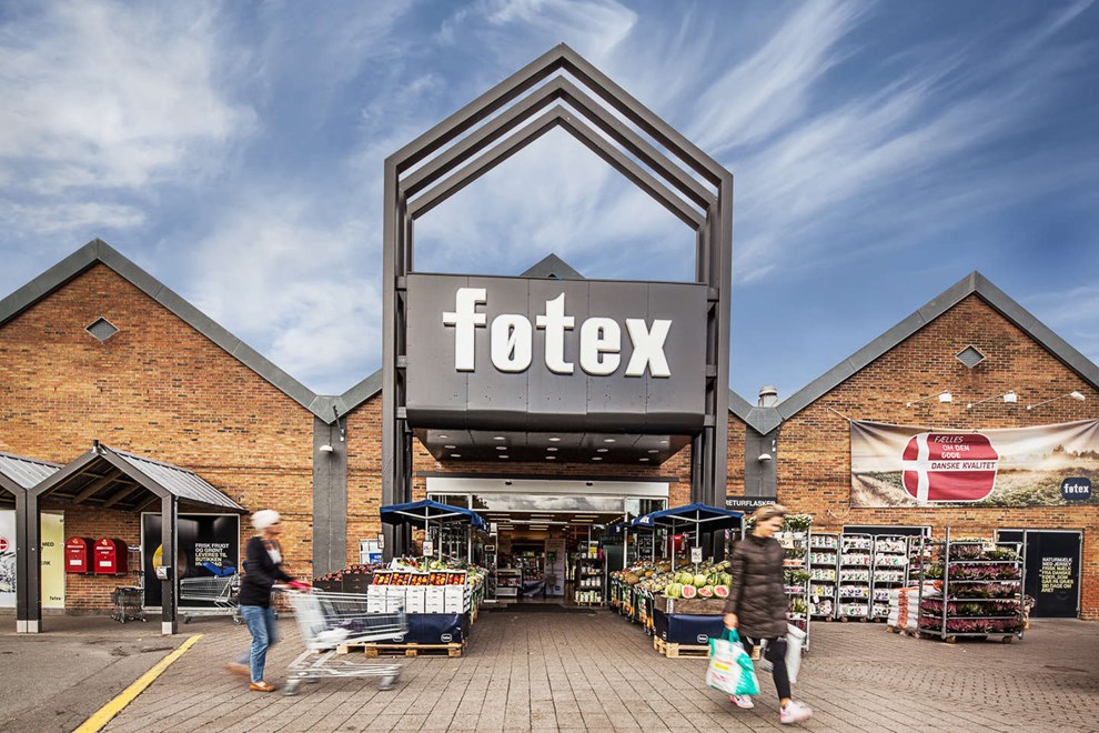 Bornholm slr hovedstaden p indkbsmuligheder