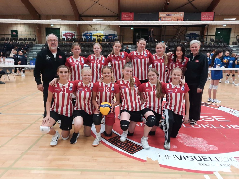 Blev v�kket af brandalarmen midt om natten