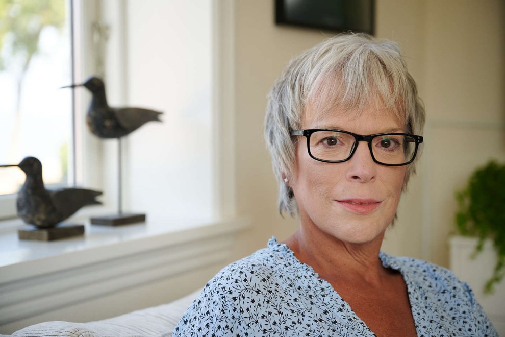 Ændring i Rønne Havns bestyrelse Ændring i Rønne Havns bestyrelse