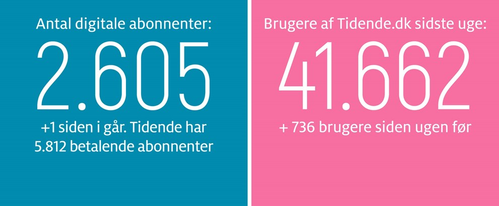 Gravgaard: ret vre elvrket 