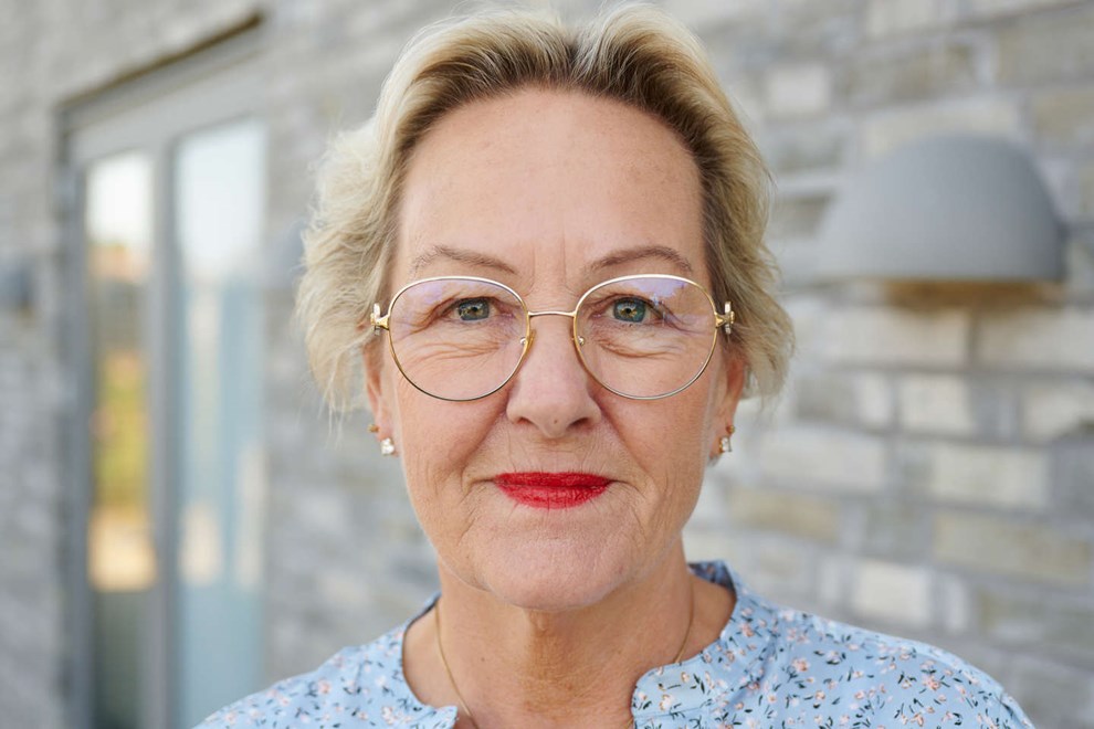 3F: Styrket Arne-pension er vigtigere end en lavere pensionsalder