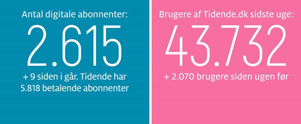 Gravgaard: Derfor er Oles sag vigtig 