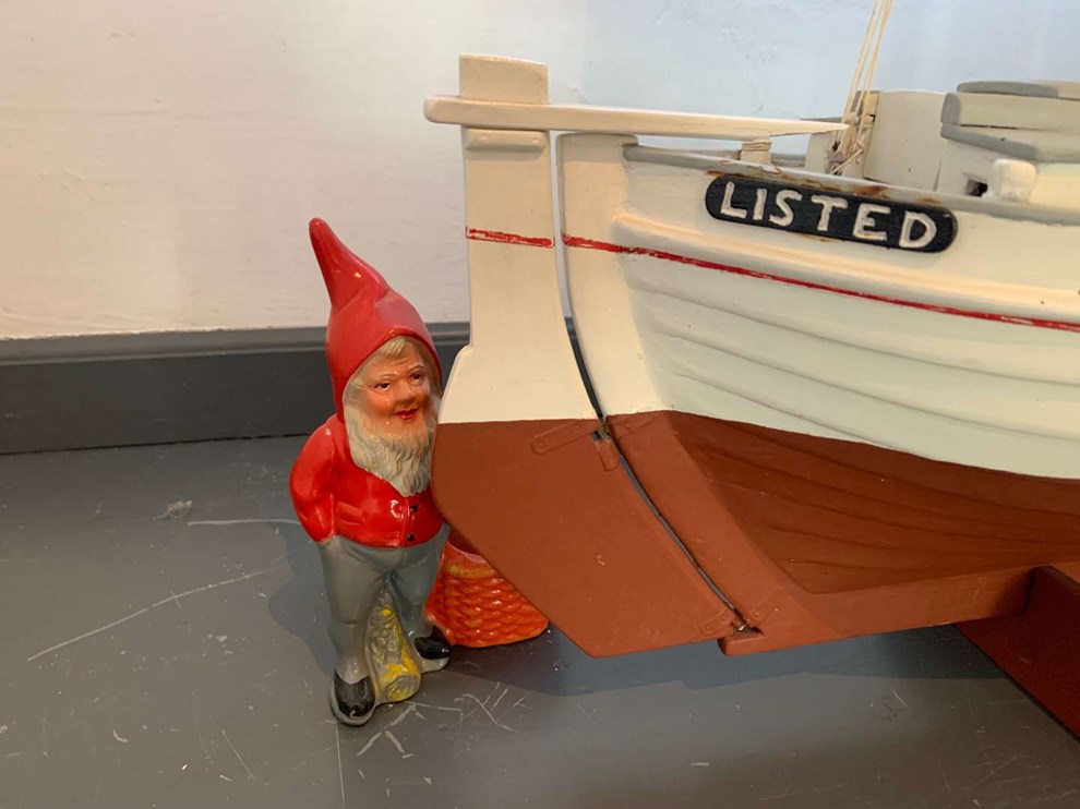 Museum julehygger i weekenden Museum julehygger i weekenden