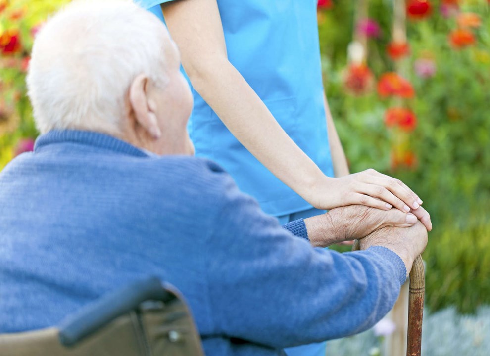 Lad ikke en s�rgelig sag g� ud over medarbejderne