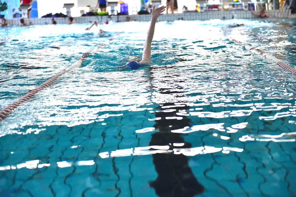 Presset af tredoblede priser: Vi kunne ikke betale vores regninger